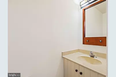 2885 Kelly Square, Vienna, VA 22181 - Photo 15