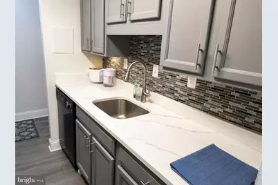 7094 Spring Garden Drive #TL2, Springfield, VA 22150 - Photo 9