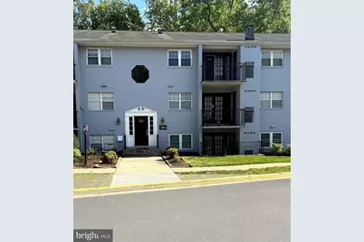 7094 Spring Garden Drive #TL2, Springfield, VA 22150 - Photo 1