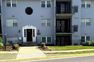 7094 Spring Garden Dr, Springfield, VA 22150 - Photo 1