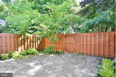 2402 Windbreak Drive, Alexandria, VA 22306 - Photo 17