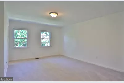 2402 Windbreak Drive, Alexandria, VA 22306 - Photo 7