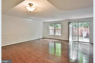 2402 Windbreak Drive, Alexandria, VA 22306 - Photo 3
