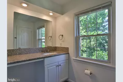 2402 Windbreak Drive, Alexandria, VA 22306 - Photo 9