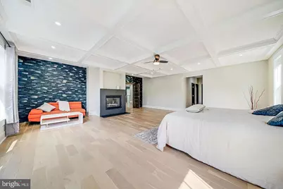9908 Blake Lane, Oakton, VA 22124 - Photo 21