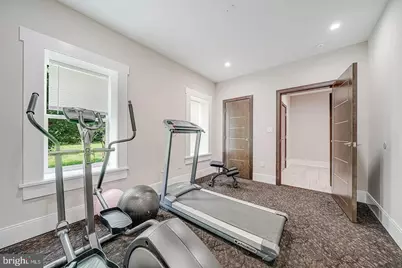 9908 Blake Lane, Oakton, VA 22124 - Photo 27