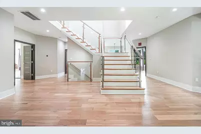 9908 Blake Lane, Oakton, VA 22124 - Photo 25