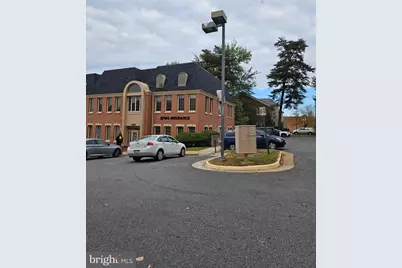 7008 Little River Turnpike #4K, Annandale, VA 22003 - Photo 1