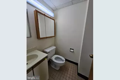 7008 Little River Turnpike #4K, Annandale, VA 22003 - Photo 11