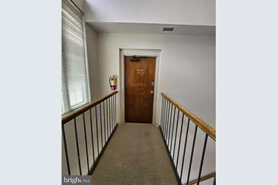 7008 Little River Turnpike #4K, Annandale, VA 22003 - Photo 3