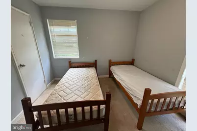 2910 Willston Place #202, Falls Church, VA 22044 - Photo 7