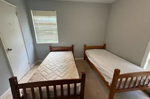 2910 Willston Pl, Falls Church, VA 22044 - Photo 7