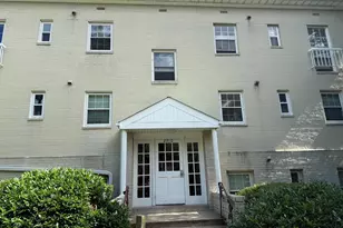 2910 Willston Pl, Falls Church, VA 22044 - Photo 1