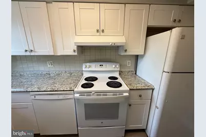 2910 Willston Place #202, Falls Church, VA 22044 - Photo 5