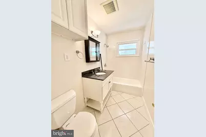 6219 Yellowstone Drive, Alexandria, VA 22312 - Photo 17