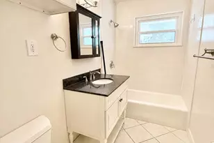 6219 Yellowstone Dr, Alexandria, VA 22312 - Photo 17