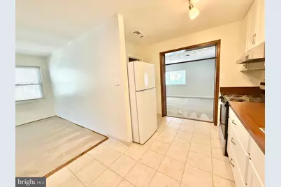 6219 Yellowstone Drive, Alexandria, VA 22312 - Photo 7
