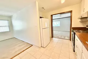 6219 Yellowstone Dr, Alexandria, VA 22312 - Photo 7