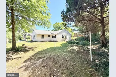 6219 Yellowstone Drive, Alexandria, VA 22312 - Photo 21