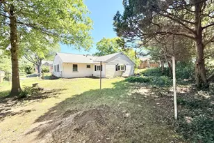 6219 Yellowstone Dr, Alexandria, VA 22312 - Photo 21