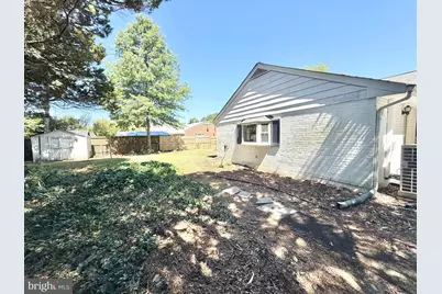 6219 Yellowstone Drive, Alexandria, VA 22312 - Photo 23