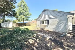 6219 Yellowstone Dr, Alexandria, VA 22312 - Photo 23
