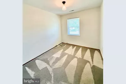 6219 Yellowstone Drive, Alexandria, VA 22312 - Photo 11