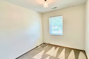 6219 Yellowstone Dr, Alexandria, VA 22312 - Photo 11