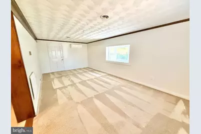 6219 Yellowstone Drive, Alexandria, VA 22312 - Photo 9