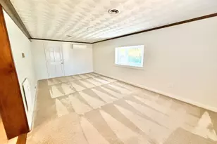 6219 Yellowstone Dr, Alexandria, VA 22312 - Photo 9