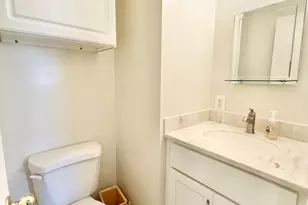 6219 Yellowstone Dr, Alexandria, VA 22312 - Photo 15