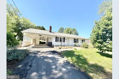 6219 Yellowstone Drive, Alexandria, VA 22312 - Photo 1