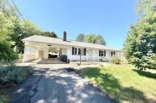 6219 Yellowstone Dr, Alexandria, VA 22312 - Photo 1