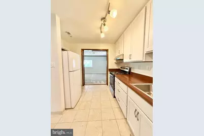 6219 Yellowstone Drive, Alexandria, VA 22312 - Photo 5