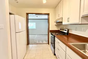 6219 Yellowstone Dr, Alexandria, VA 22312 - Photo 5