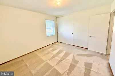 6219 Yellowstone Drive, Alexandria, VA 22312 - Photo 19