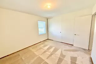 6219 Yellowstone Dr, Alexandria, VA 22312 - Photo 19
