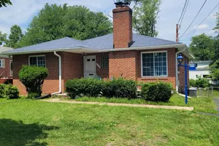 6116 Munson Hill Rd, Falls Church, VA 22044 - Photo 1