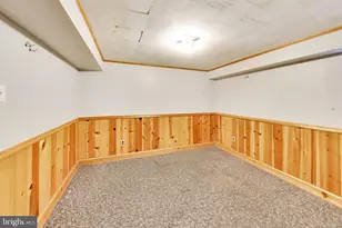 6116 Munson Hill Rd, Falls Church, VA 22044 - Photo 27