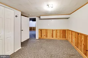6116 Munson Hill Rd, Falls Church, VA 22044 - Photo 29