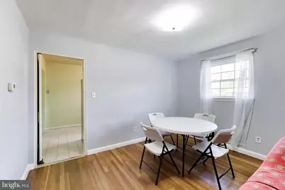 6116 Munson Hill Road, Falls Church, VA 22044 - Photo 11