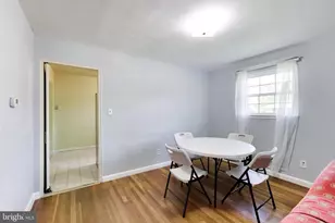 6116 Munson Hill Rd, Falls Church, VA 22044 - Photo 11