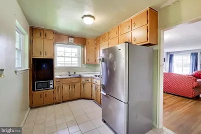 6116 Munson Hill Road, Falls Church, VA 22044 - Photo 9