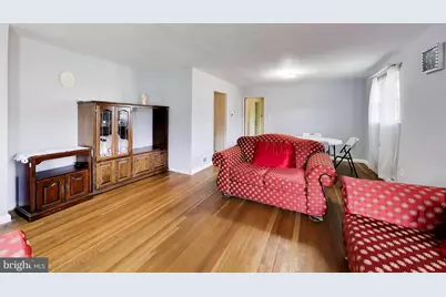 6116 Munson Hill Road, Falls Church, VA 22044 - Photo 7