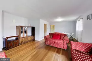 6116 Munson Hill Rd, Falls Church, VA 22044 - Photo 7