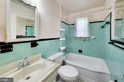 6116 Munson Hill Road, Falls Church, VA 22044 - Photo 19