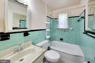 6116 Munson Hill Rd, Falls Church, VA 22044 - Photo 19