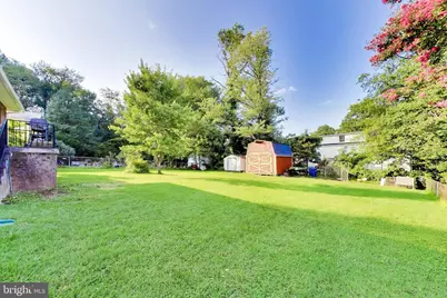 6116 Munson Hill Road, Falls Church, VA 22044 - Photo 45