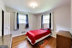 6116 Munson Hill Rd, Falls Church, VA 22044 - Photo 17