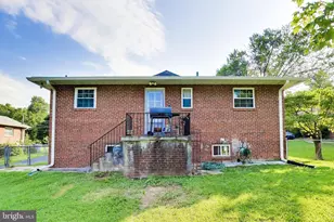 6116 Munson Hill Rd, Falls Church, VA 22044 - Photo 41
